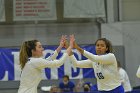 Wheaton Women's Volleyball  Wheaton Women's Volleyball vs Bridgewater State University. : Wheaton, Volleyball, BSU, Bridgewater State College